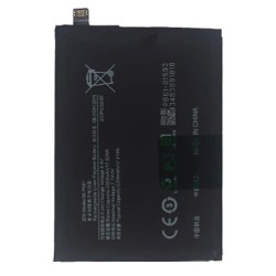 OnePlus Nord 2 5G Battery Module