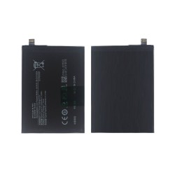 OnePlus Nord 2 5G Battery