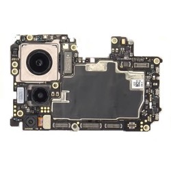 OnePlus Nord 2T 5G 128GB 8GB RAM Motherboard