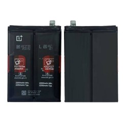 OnePlus Nord 2T 5G Battery - ORIGINAL