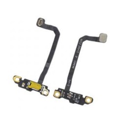 OnePlus Nord 2T 5G Signal Flex Cable - ORIGINAL