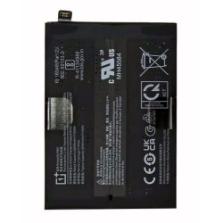 OnePlus Nord 2T Battery Replacement Module