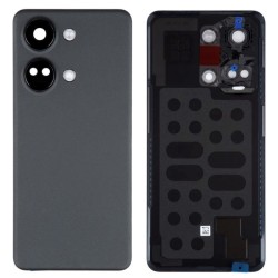 OnePlus Nord 3 5G Rear Housing Module - Tempest Gray