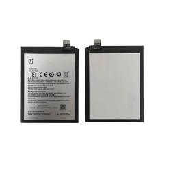 OnePlus Nord 3 Battery