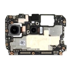 OnePlus Nord 4 256GB 8GB RAM Motherboard OnePlus Nord 4 256GB 8GB RAM Motherboard