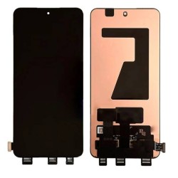 Oneplus Nord 4 LCD Screen Display Black - ORIGINAL