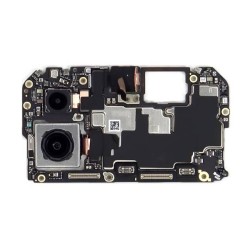 OnePlus Nord 5 5G 256GB 12GB RAM Motherboard - ORIGINAL