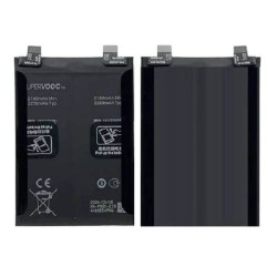 OnePlus Nord 5 5G Battery - ORIGINAL