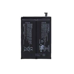 Battery For OnePlus Nord 6 5G - High Quality