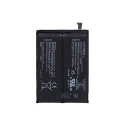 OnePlus Nord 6 5G Battery - ORIGINAL