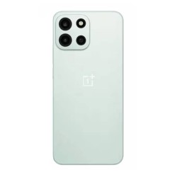 Rear Housing Panel Cover For OnePlus Nord 6 5G Mint | High Quality