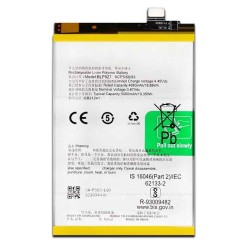 OnePlus Nord CE 2 Lite 5G Battery Replacement Module