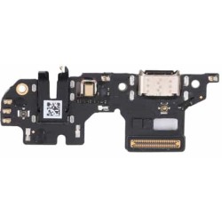 OnePlus Nord CE 2 Lite 5G Charging Port PCB Replacement Module