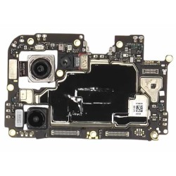 OnePlus Nord CE 2 Lite 5G Motherboard PCB Module 
