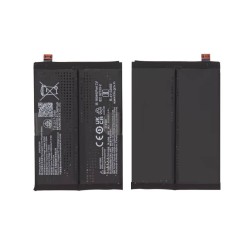 OnePlus Nord CE 2 5G Battery - High Quality