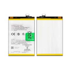 OnePlus Nord CE 2 Lite 5G Battery