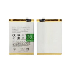 OnePlus Nord CE 3 5G Battery