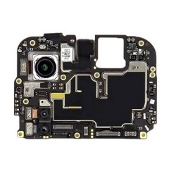 OnePlus Nord CE 3 Lite 256GB 8GB RAM Motherboard OnePlus Nord CE 3 Lite 256GB 8GB RAM Motherboard