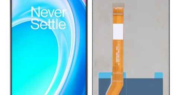OnePlus Nord N30 5G vs Realme 14 Pro Lite: qual è la differenza