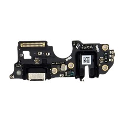 OnePlus Nord CE 3 Lite Charging Port PCB Module