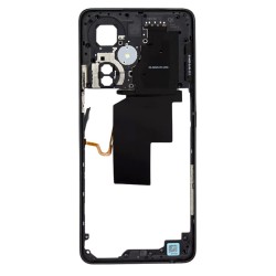 OnePlus Nord CE 3 Lite Middle Frame Housing Panel Module - Lime