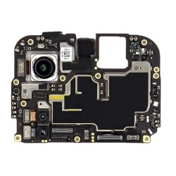 OnePlus Nord CE 3 Lite Motherboard PCB Module