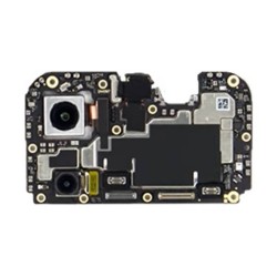 OnePlus Nord CE 5 5G 128GB 8GB RAM Motherboard | ORIGINAL