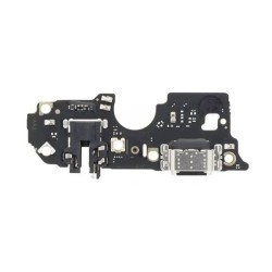 Charging Port PCB Board For OnePlus Nord CE 5 5G | ORIGINAL Charging Port PCB Board For OnePlus Nord CE 5 5G | ORIGINAL