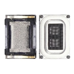 Ear Speaker For OnePlus Nord CE 5 5G | ORIGINAL