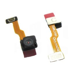 OnePlus Nord CE 5 5G Fingerprint Sensor Flex Cable - ORIGINAL