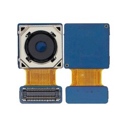 OnePlus Nord CE 5 5G Front Camera - ORIGINAL