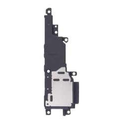 OnePlus Nord CE 5 5G Loudspeaker | ORIGINAL