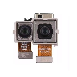 Rear Main Back Camera For OnePlus Nord CE 5 5G | ORIGINAL