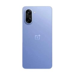 OnePlus Nord CE 5 5G Rear Housing Back Panel Cover Blue - High Quality