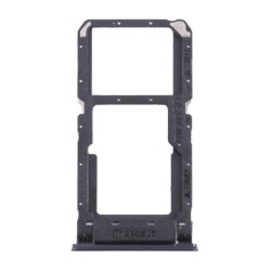 OnePlus Nord CE 5 5G Sim Card Holder Tray Black - ORIGINAL