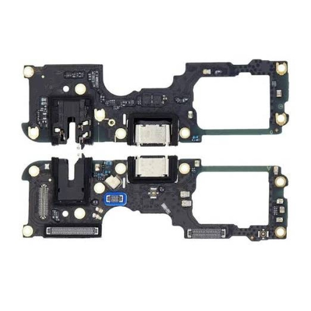 OnePlus Nord CE 5G Charging Port PCB High Quality