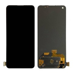 OnePlus Nord CE 5G LCD Screen Display Black - ORIGINAL