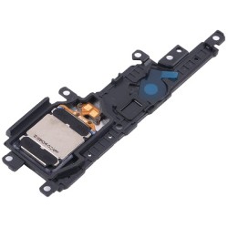 OnePlus Nord CE 5G Loudspeaker Replacement Module
