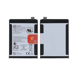 OnePlus Nord CE 5G Battery | High Quality
