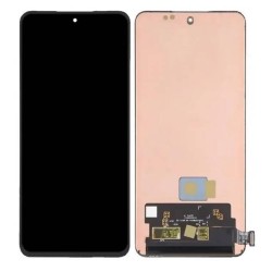 OnePlus Nord CE 6 5G LCD Screen Display Black - High Quality