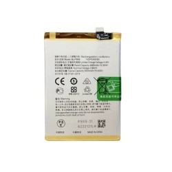 Battery For OnePlus Nord CE 6 5G | ORIGINAL | Replacement