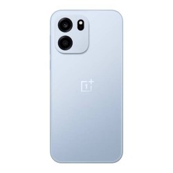 Rear Housing Panel Cover For OnePlus Nord CE 6 5G Blue | High Quality