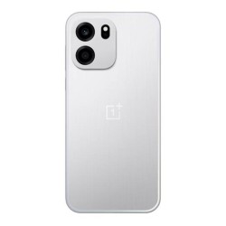 OnePlus Nord CE 6 5G Rear Housing Back Panel Cover Pearl - High Quality