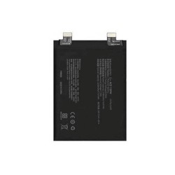 OnePlus Nord CE 6 Lite Battery - High Quality