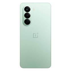 Rear Housing Panel Cover For OnePlus Nord CE 6 Lite Mint | High Quality