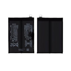 Oneplus Nord CE4 Battery