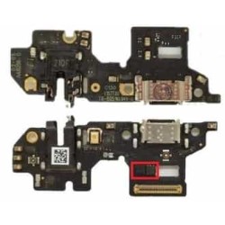 OnePlus Nord CE 3 5G Charging Port Module
