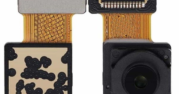 Maxbhi Oneplus Nord Selfie Camera OnePlus Nord CE 5G Front - Main Image