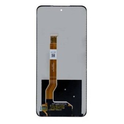 OnePlus Nord CE 3 5G LCD Screen With Digitizer Module - Black