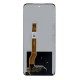 OnePlus Nord CE 3 5G LCD Screen With Digitizer Module - Black